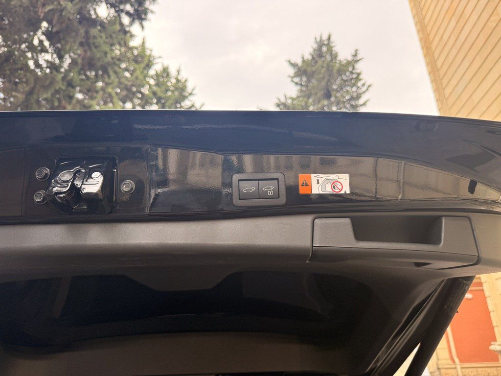 Toyota RAV4, 2.0 L, 1.6 kWh, 2026 il, 4 192 km — Avtomobillər, Bakı (6)