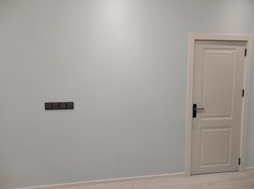 Satılır 3 otaqlı yeni tikili 66 m² — Mənzil, Xırdalan (6)