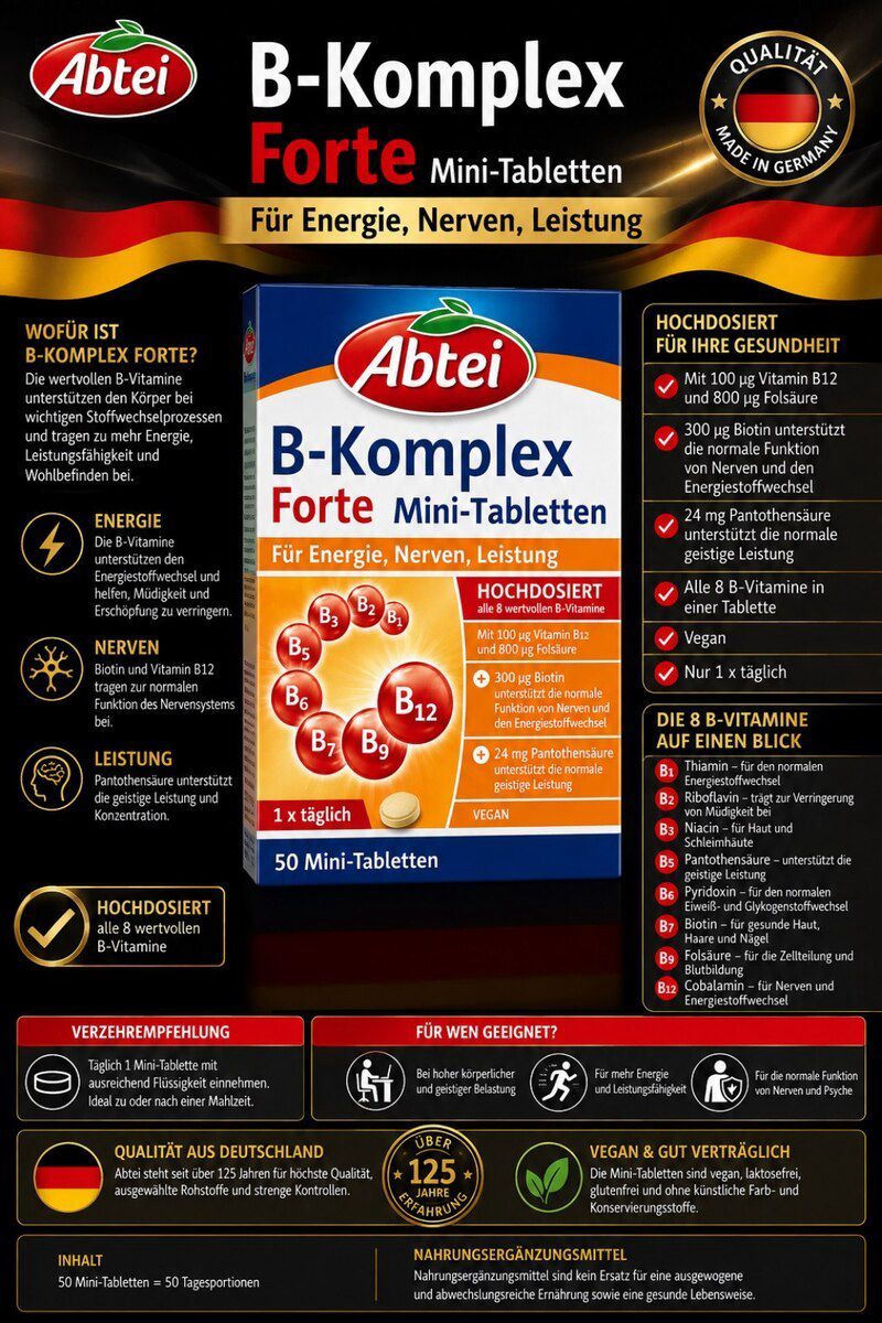 Vitaminlər — Şəxsi əşyalar, Bakı (2)