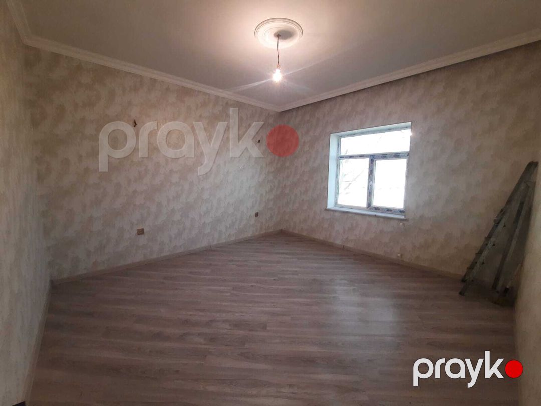Satılır 7 otaqlı həyət evi/bağ evi 250 m² — Ev, villa, Bakı (6)