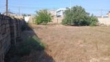 Satılır torpaq 10 sot — Land plot