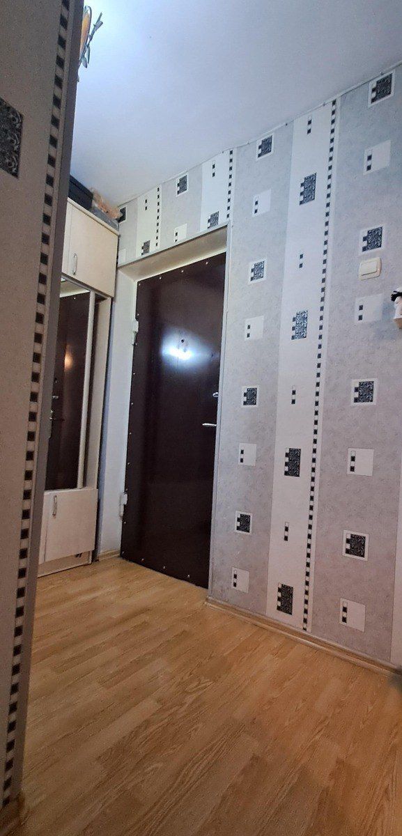 2-otaqlı mənzil, 30-cu məhəllə, 48 m² — Mənzil, Sumqayıt (3)