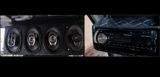Avtomobil üçün audio sistem dəsti - Marka/model: Pioneer baş blok — Elektronika
