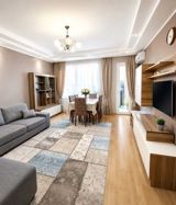 İcarəyə verilir 3 otaqlı yeni tikili 70 m² — Недвижимость