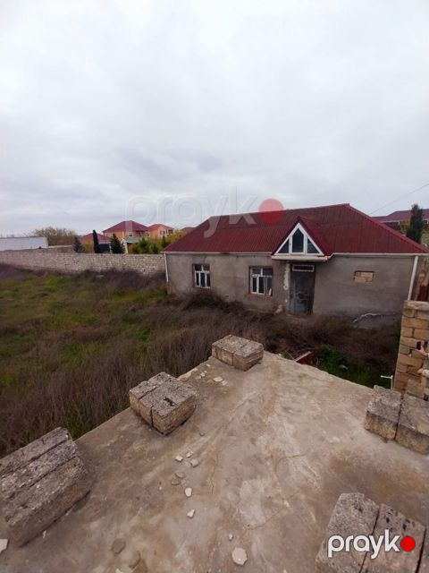 Satılır Torpaq merdekan
