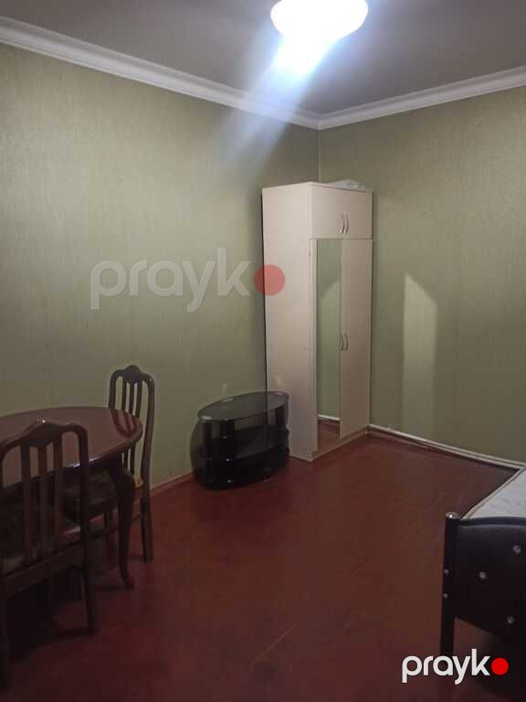 İcarəyə verilir 4 otaqlı yeni tikili 52 m² — Mənzil, Bakı (2)