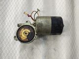GAZ 21 şüşə silən mühərriki — Spare Parts & Accessories