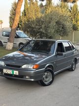 LADA (VAZ) 2115, 2011 il — Avtomobillər