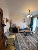 Satılır 2 otaqlı köhnə tikili 45 m² — Orxan
