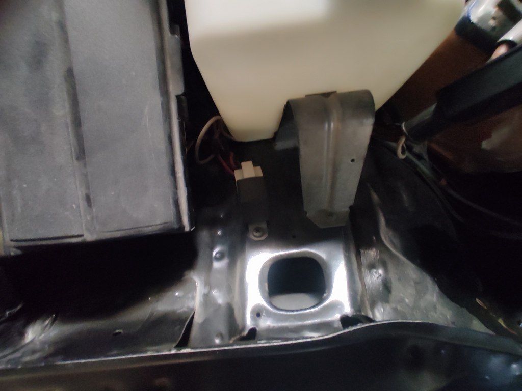 LADA (VAZ) 2107, 1.6 L, 2011 il, 90 090 km — Avtomobillər, Salyan (3)