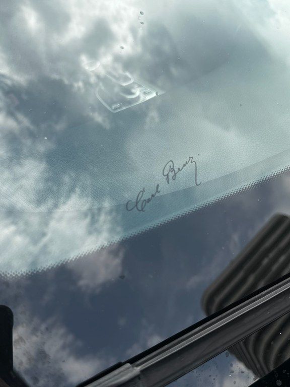 Mercedes E 250, 2.0 L, 2018 il, 150 000 km — Avtomobillər, Bakı (6)