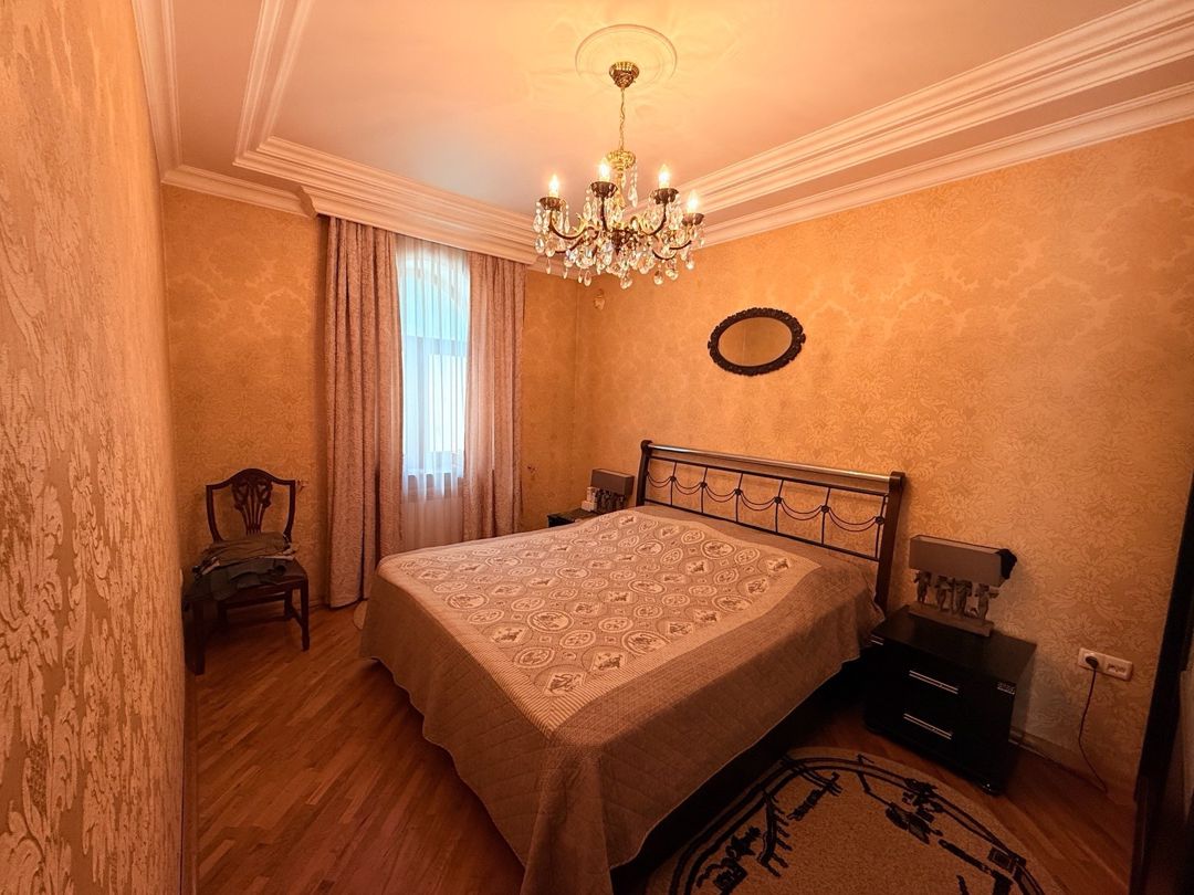 Həyət evi, Xırdalan ş. — Daşınmaz əmlak, Xırdalan (12)