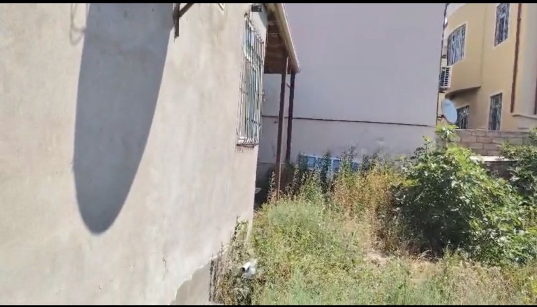 3 sot torpaq sahəsi, Masazır qəs. — Torpaq, Bakı (6)