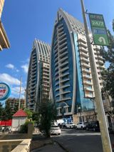 Satılır 4 otaqlı yeni tikili 193 m² — Real Əmlak