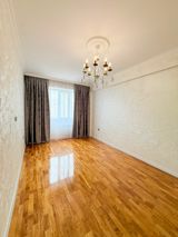 3-otaqlı yeni tikili, Xırdalan ş., 73 m² — Nicat