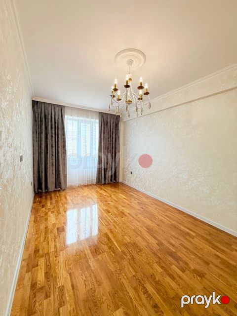 3-otaqlı yeni tikili, Xırdalan ş., 73 m² — Xırdalan
