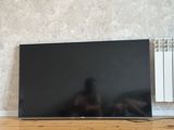 Hisense 55K3300UW LED TV ekran xarabdi ekran deyismelidi - Ekran: 55 — Televisions