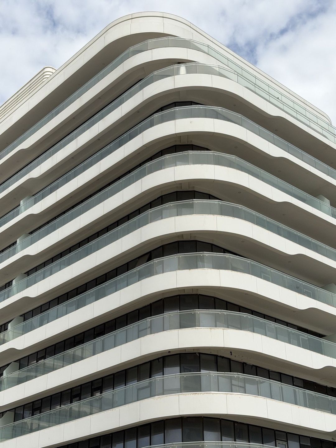 Satılır 7 otaqlı yeni tikili 377 m² — Mənzil, Bakı (6)