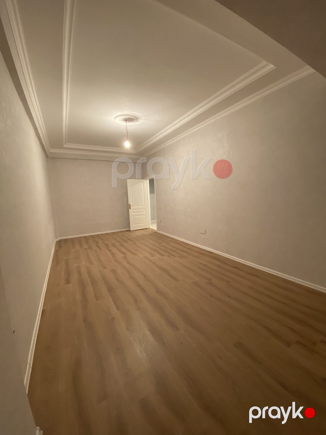 2-otaqlı yeni tikili mənzil kirayə verilir, Saray qəs., 86,6 m² — Mənzil, Sumqayıt (4)