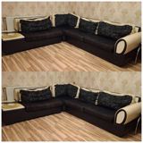 Divan acilan bazali 150₼ .2/3 Acilan bazali .Unvan Xirdalan &Rumi — Furniture