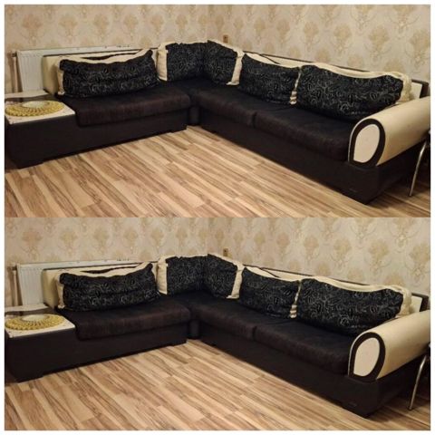 Divan acilan bazali 150₼ .2/3 Acilan bazali .Unvan Xirdalan &Rumi