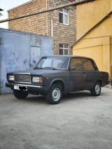 LADA (VAZ) 2107, 1.6 L, 2000 il, 145 000 km — Avtomobillər