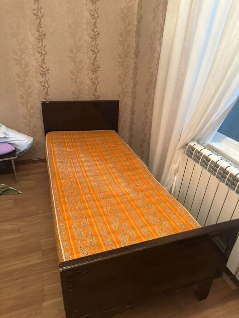 Çarpayi tecili ‼️ munasib 25 azn NZS *Mehra — Aytac — Mebel