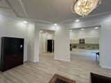 İcarəyə verilir 3 otaqlı yeni tikili 148 m² — Недвижимость