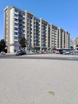 Satılır 2 otaqlı köhnə tikili 55 m² — Rəvan bəy