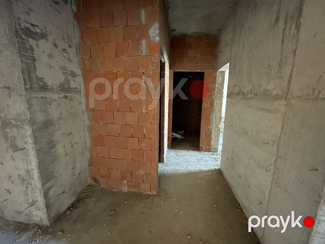 Satılır 2 otaqlı yeni tikili 92 m² — Mənzil, Bakı (7)