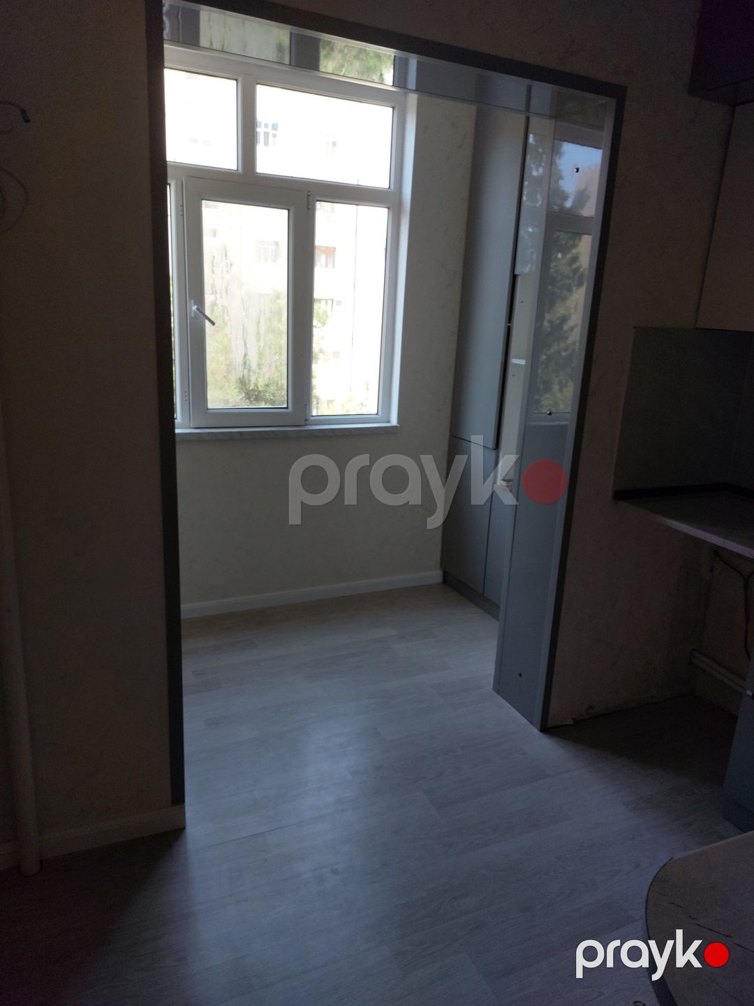 Satılır 2 otaqlı köhnə tikili 65 m² — Mənzil, Bakı (10)