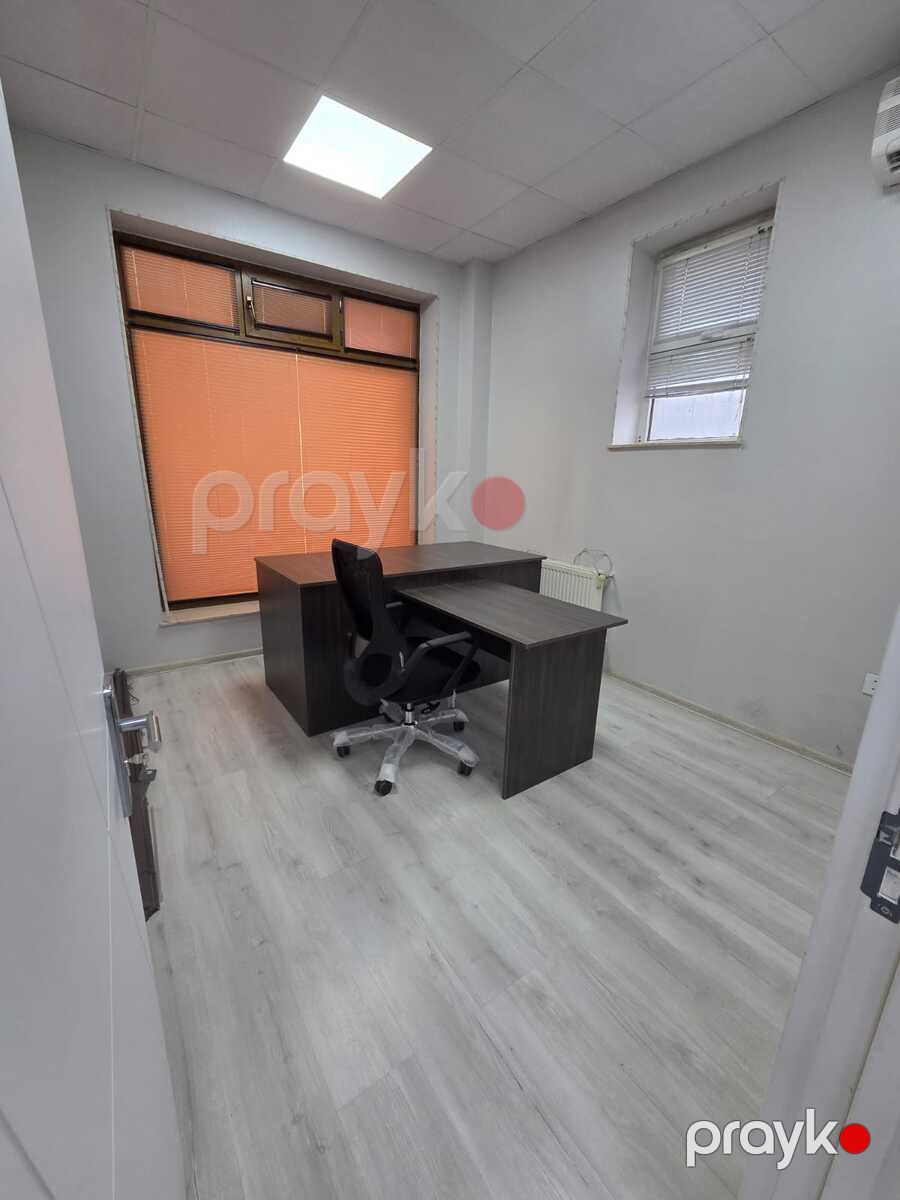 İcarəyə verilir obyekt 70 m² — Əmlak, Bakı (10)