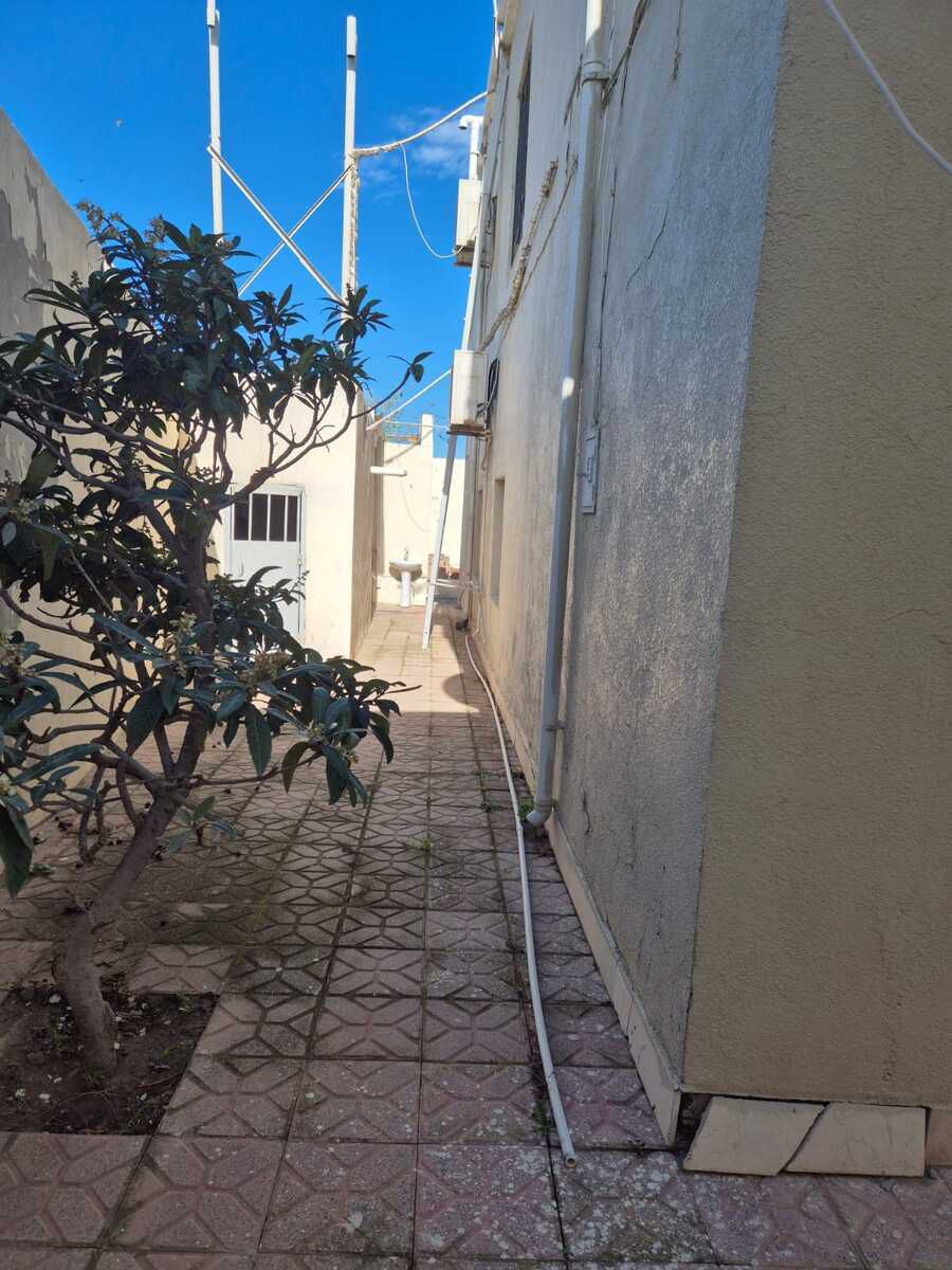 Satılır 6 otaqlı həyət evi/bağ evi 280 m² — Ev, villa, Bakı (10)