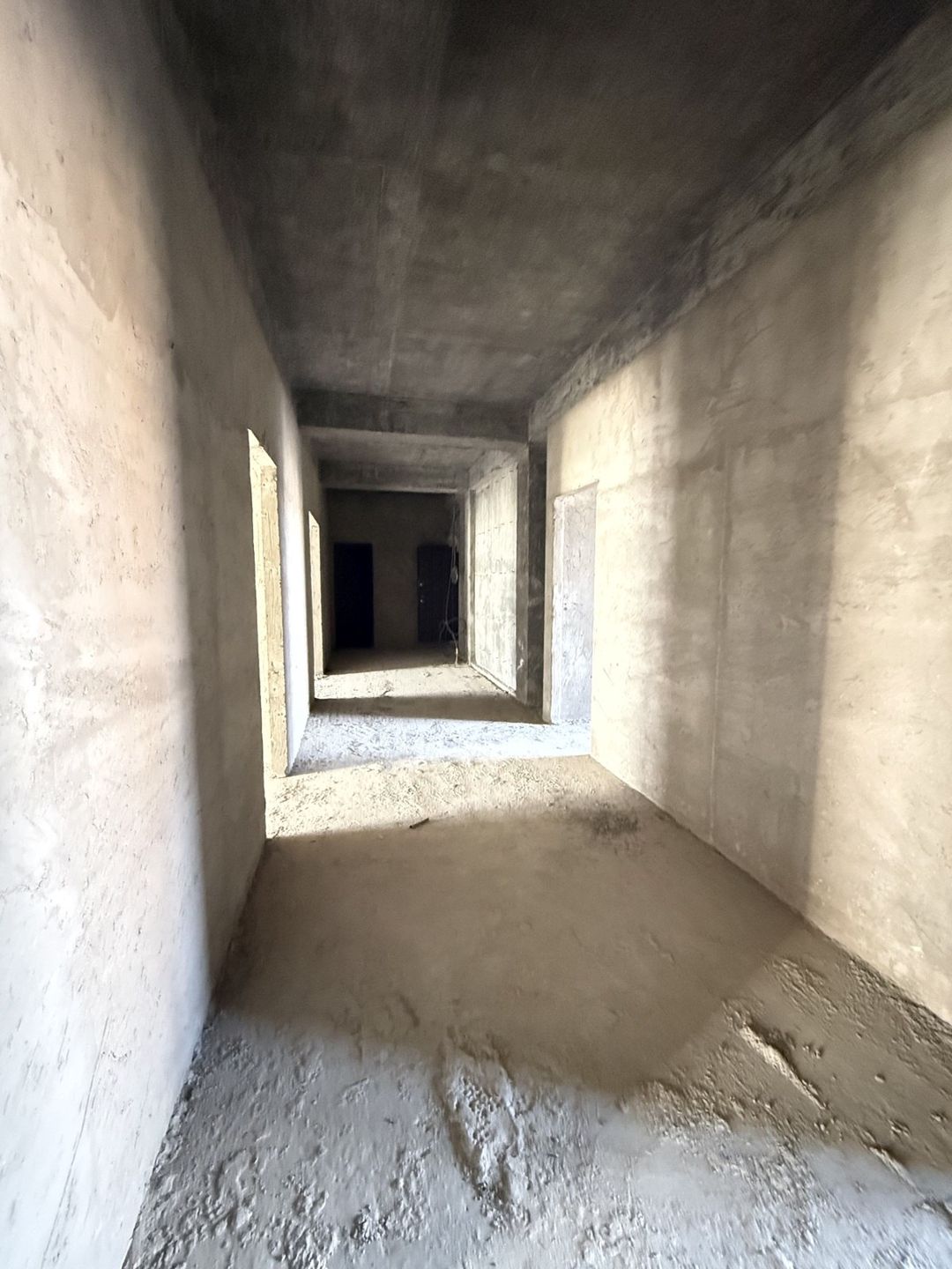 Satılır 5 otaqlı yeni tikili 260 m² — Mənzil, Bakı (8)