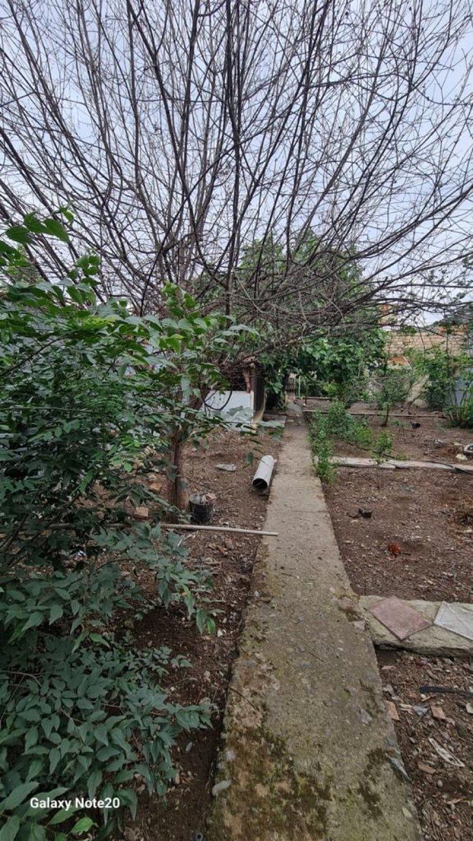 Həyət evi, Gəncə ş. — Daşınmaz əmlak, Gəncə (7)