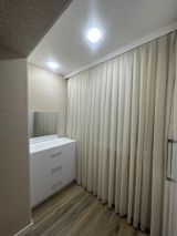 Satılır 2 otaqlı köhnə tikili 45 m² — Rəşad bəy