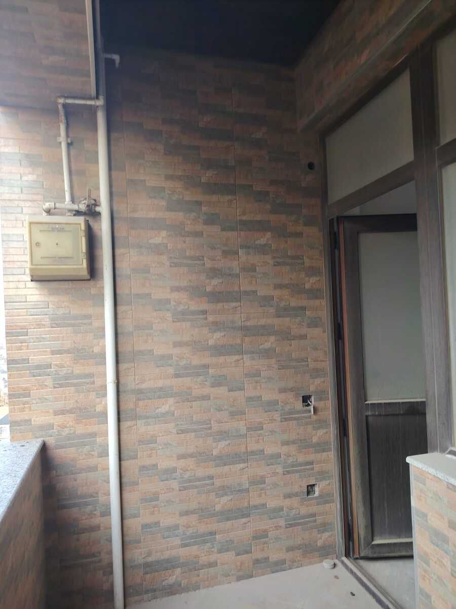 Satılır 3 otaqlı yeni tikili 114.1 m² — Mənzil, Bakı (9)