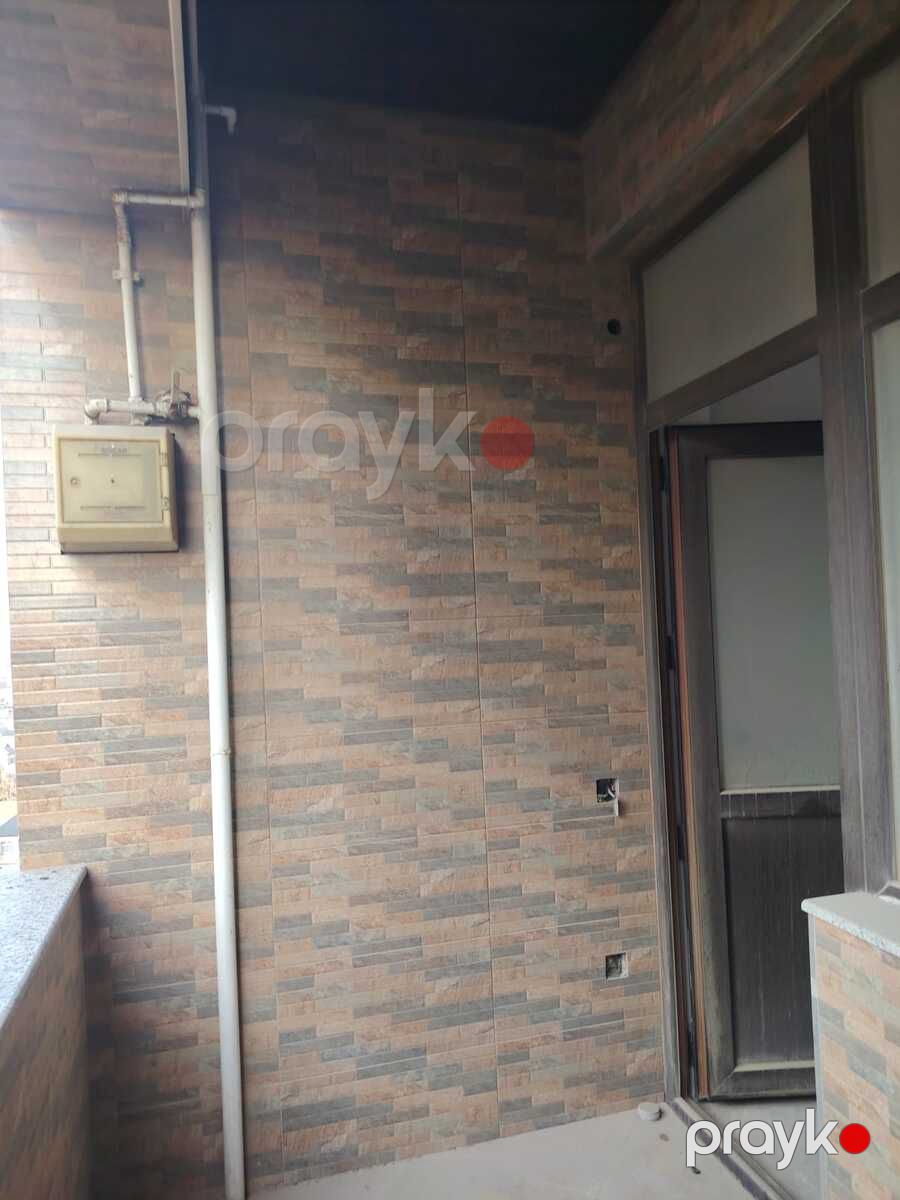 Satılır 3 otaqlı yeni tikili 114.1 m² — Mənzil, Bakı (9)