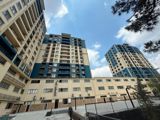 Satılır 2 otaqlı yeni tikili 60 m² — Konul Xanım — Mənzil
