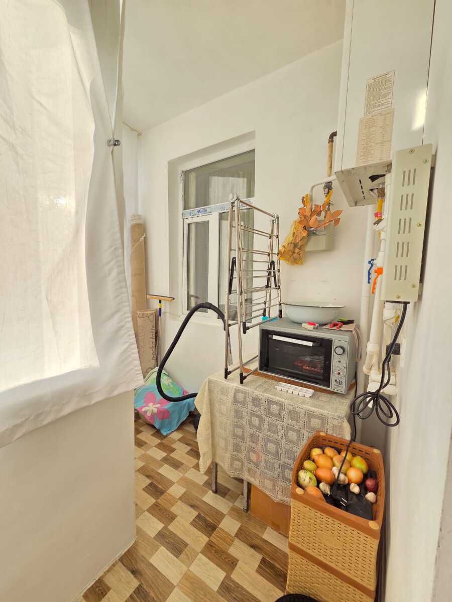 Satılır 2 otaqlı yeni tikili 62 m² — Mənzil, Xırdalan (12)