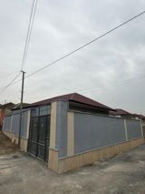 Satılır 4 otaqlı həyət evi/bağ evi 115 m² — Elan sahibi