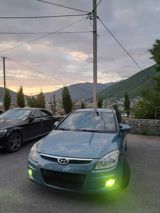 Hyundai i30, 1.6 L, 2008 il, 300 000 km — Avtomobillər