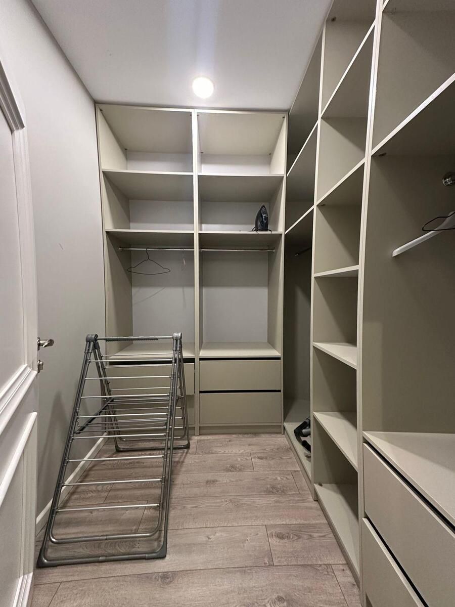 Satılır 3 otaqlı yeni tikili 105 m² — Mənzil, Bakı (10)