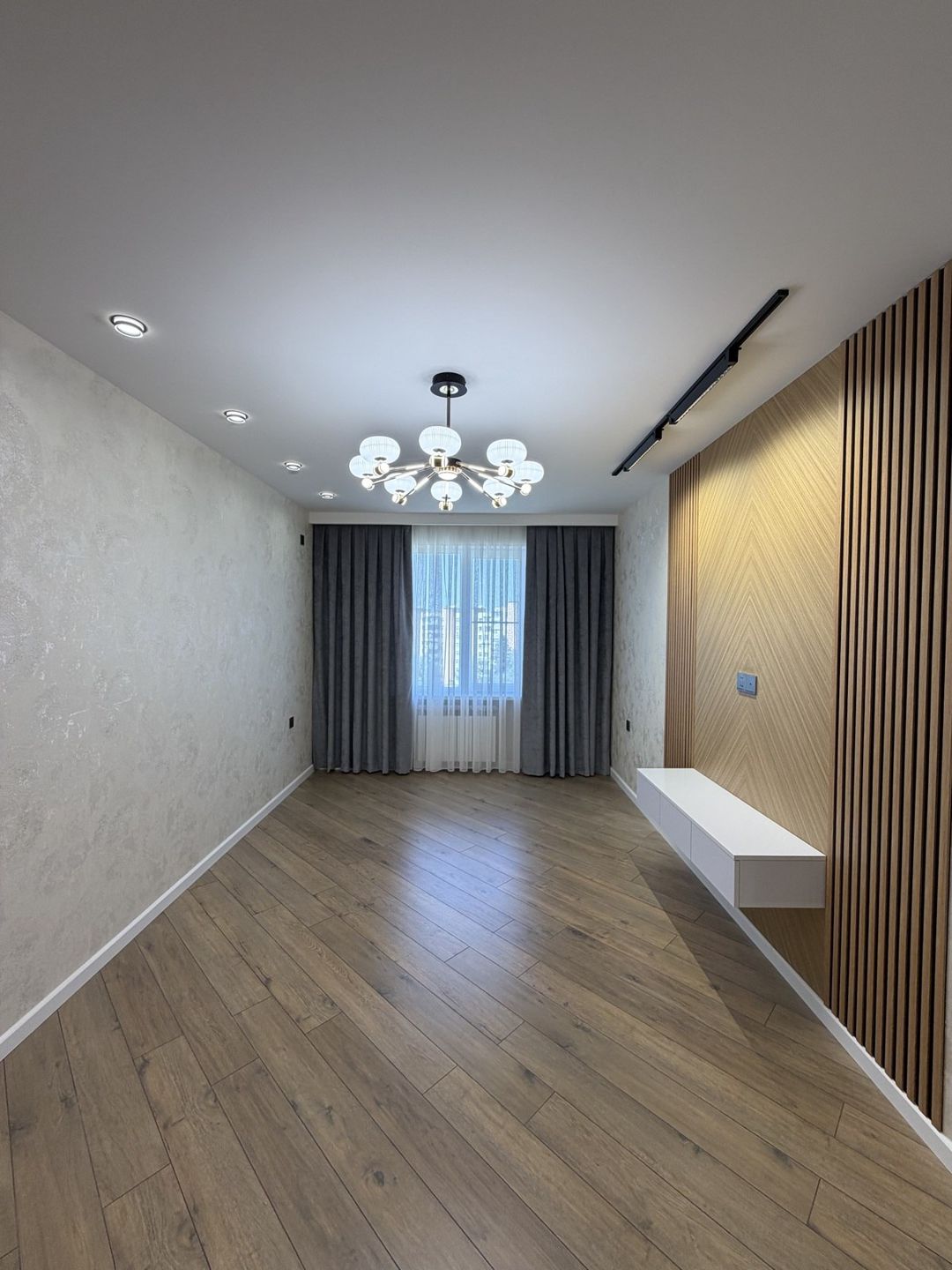 Satılır 3 otaqlı köhnə tikili 70 m² — Mənzil, Bakı