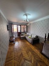 2-otaqlı mənzil, Sumqayıt ş., 50 m² — Daşınmaz əmlak