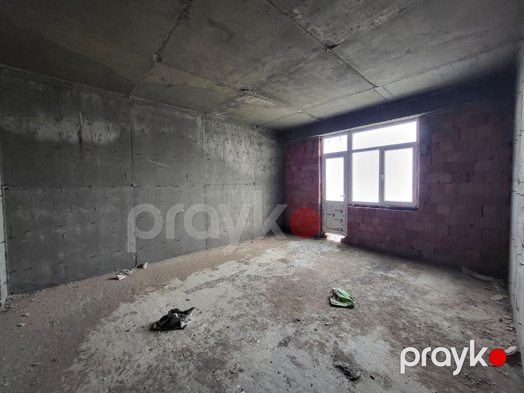 Satılır 4 otaqlı yeni tikili 154 m² — Mənzil, Bakı (2)