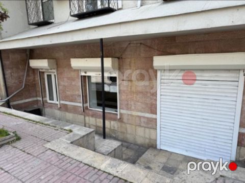 İcarəyə verilir 3 otaqlı köhnə tikili 70 m²
