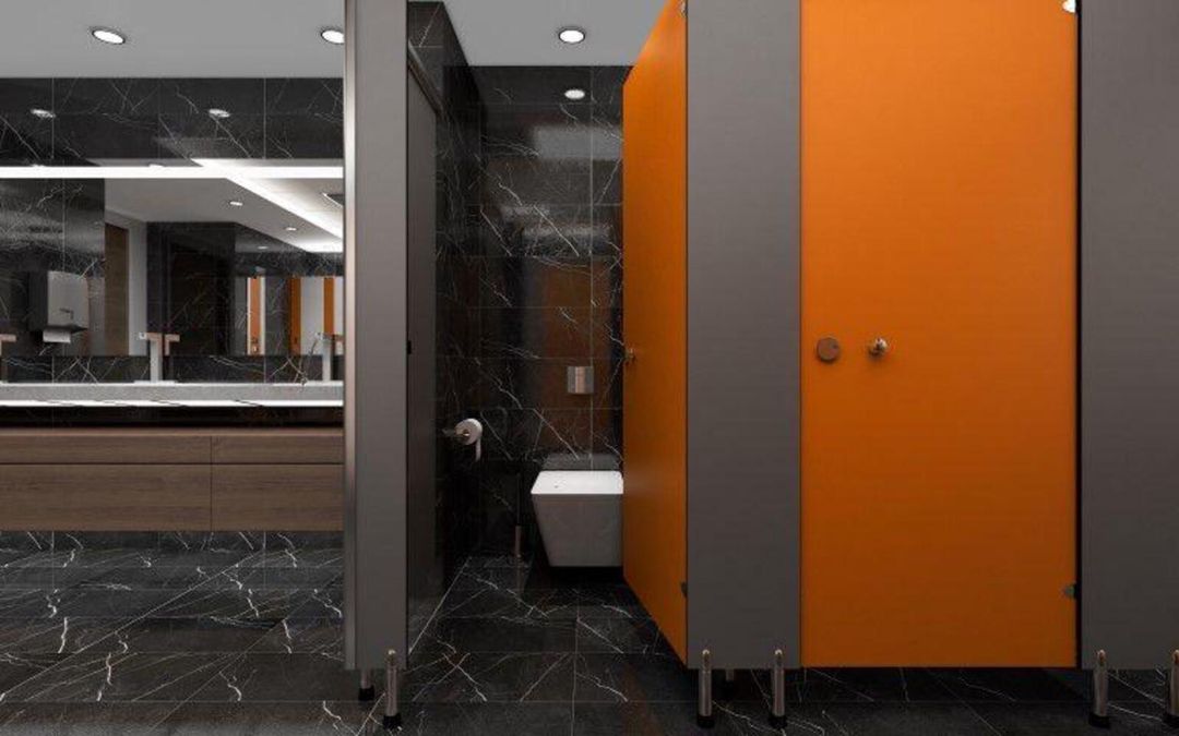Kompakt laminat — Mallar, Bakı (4)