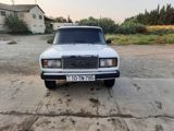 LADA (VAZ) 2107, 1.6 L, 2006 il, 43 903 km — Cars