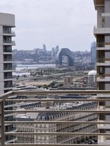 Satılır 8 otaqlı yeni tikili 342 m² — Mənzil